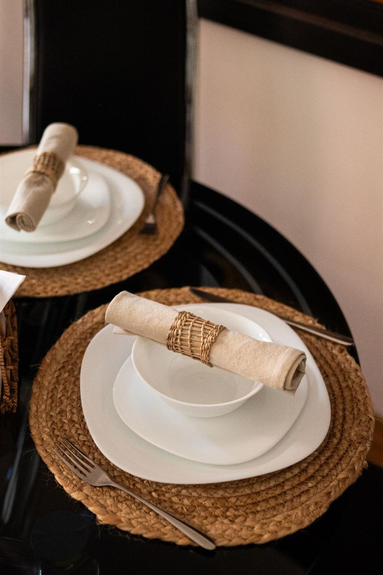 Atrium Bed & Breakfast Sremska Mitrovica Exterior foto